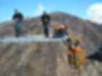 DSCF3831.JPG