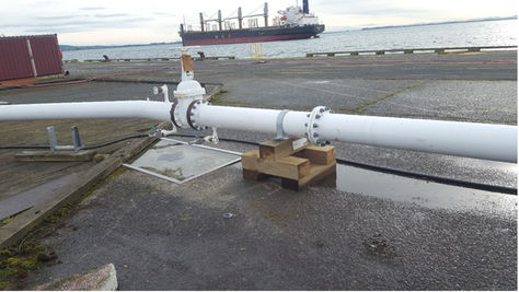 Mobil Wharf 1.jpg