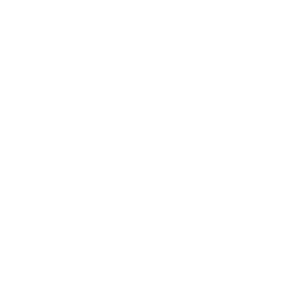 Cashflow Planning for Farmers.png