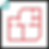 EI_3x.png