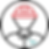 MED_3x.png