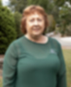 Marilyn Gentle.jpg