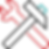 LH_3x.png