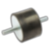 Male Male Bobbins