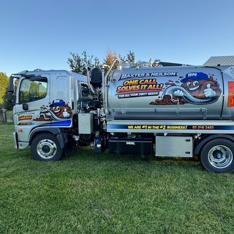 Sucker truck.jpg