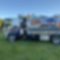 Sucker truck.jpg