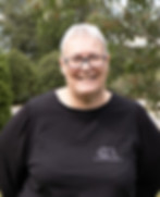Debbie Hewlett.jpg