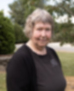 Joyce Barron.jpg