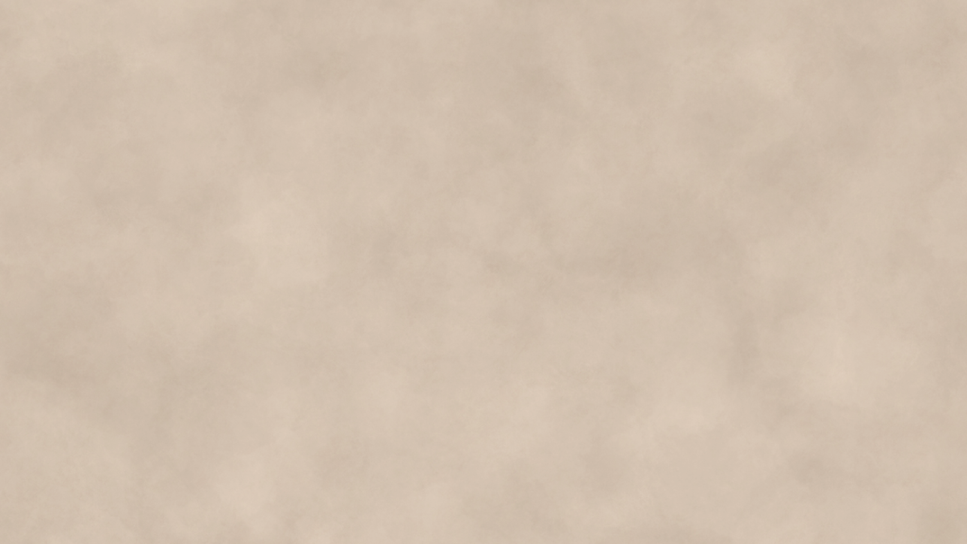Limewash Background.png