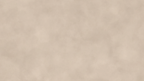 Limewash Background.png