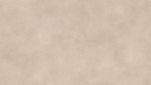 Limewash Background.png