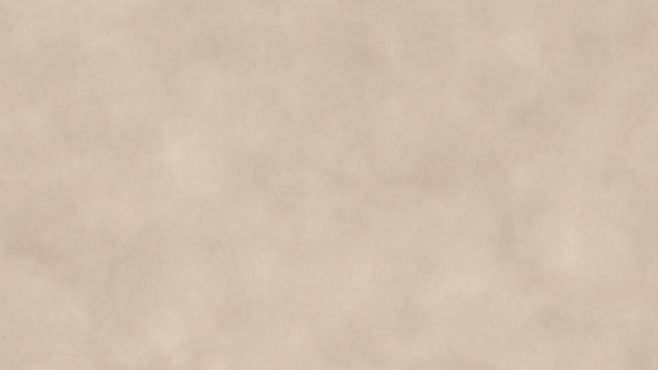 Limewash Background.png