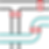 PPS_3x.png