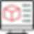 ED_3x.png
