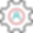 SSF_3x.png
