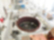 Benmore Half Life.jpg