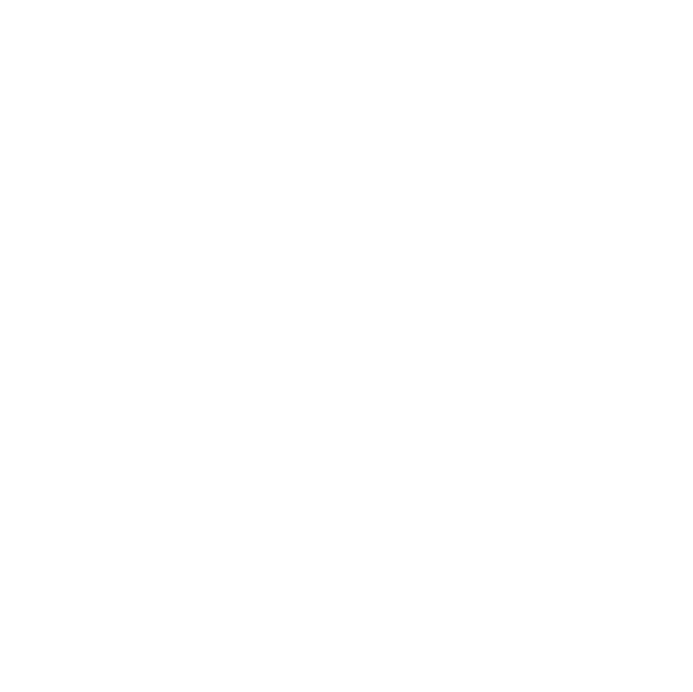 Advisory for Growth and Long Term Strategy.png