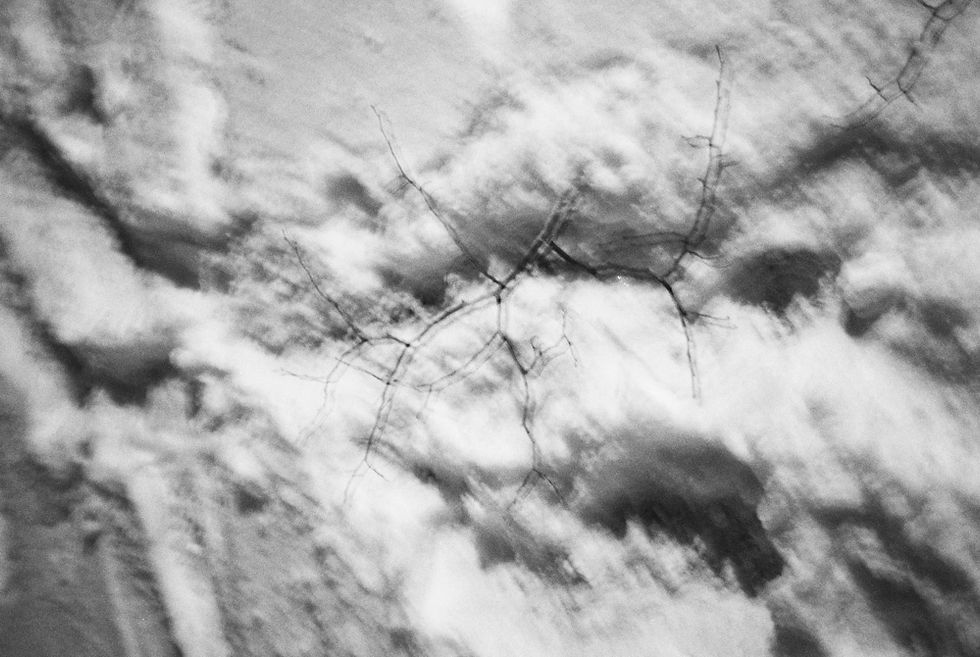 Thumbnail: SNOW