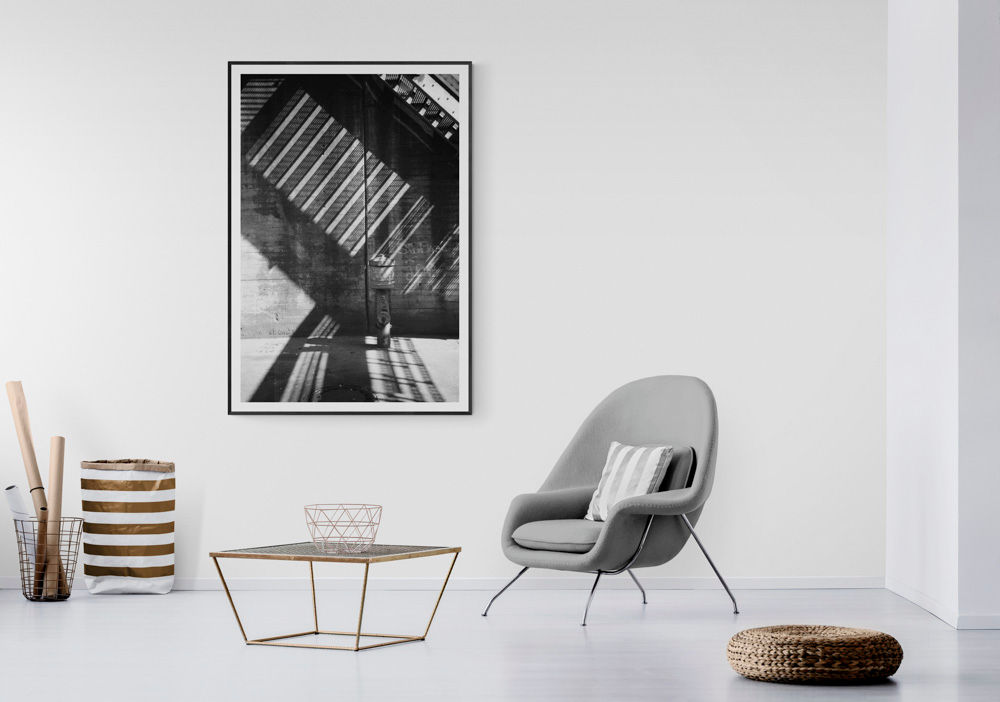 ANALOG 35MM DUISBURG