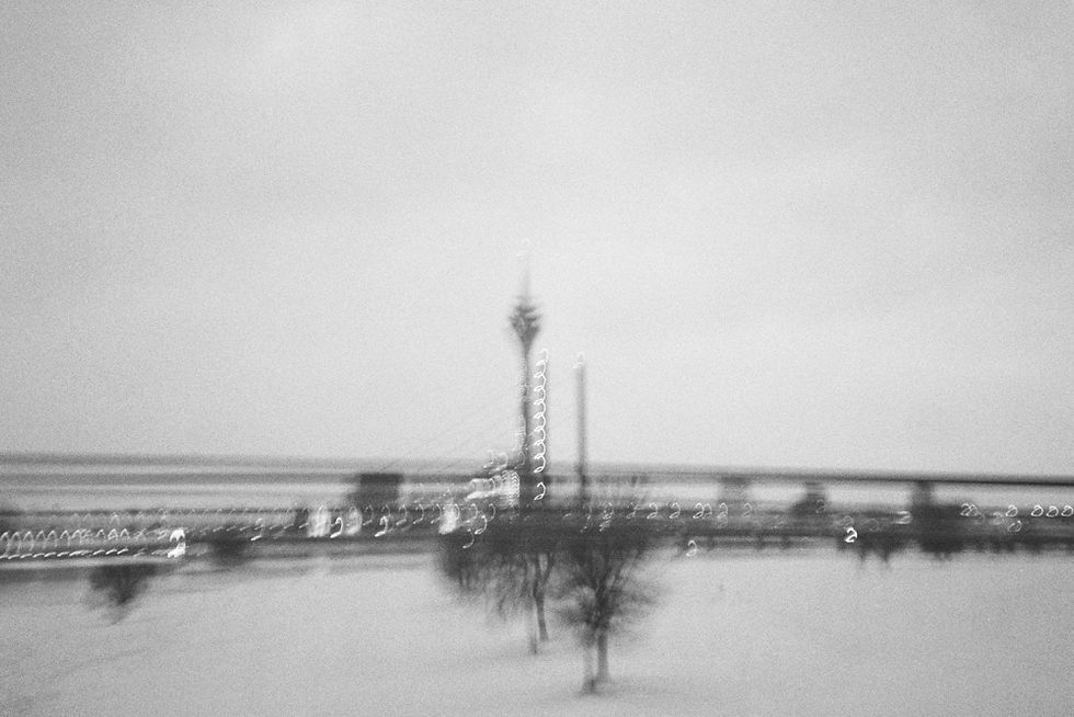 Miniaturbild: ANALOG 35MM DÜSSELDORF