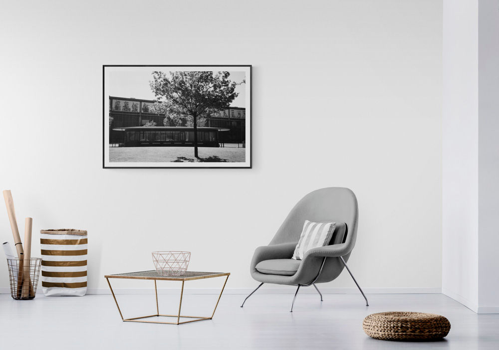 ANALOG 35MM DUISBURG