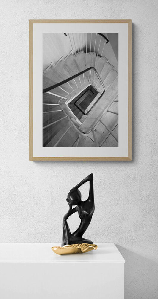 ABSTRACT