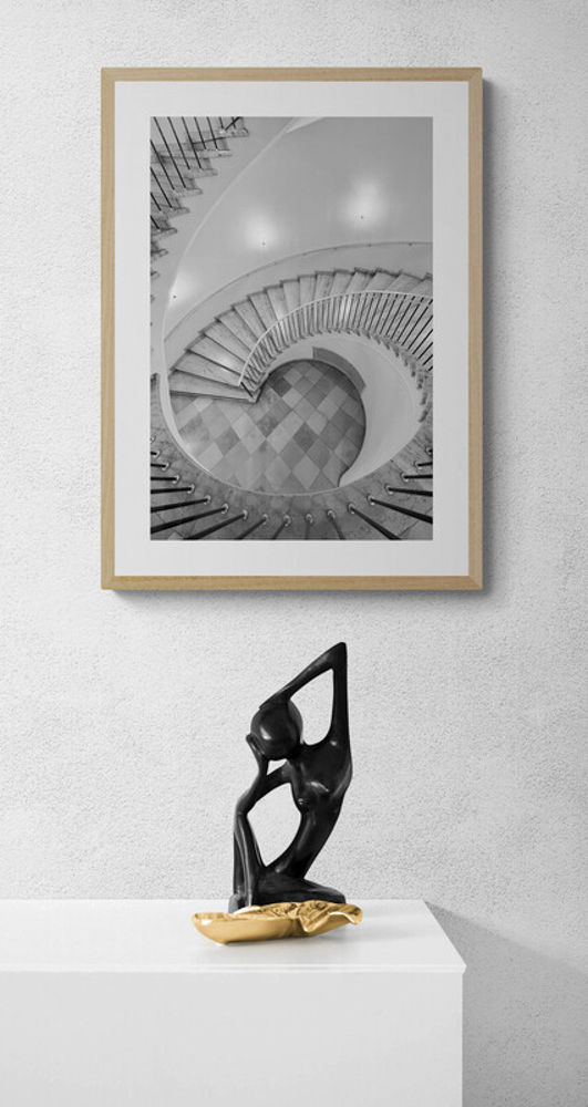 ABSTRACT