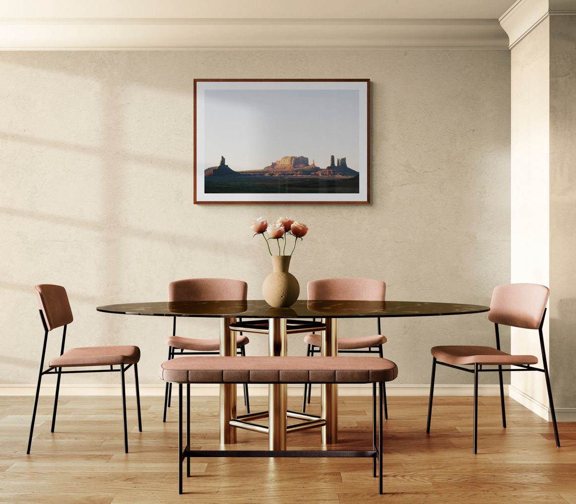 ANALOG 35MM WEST COAST