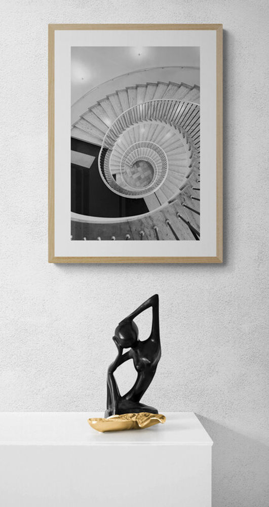 ABSTRACT