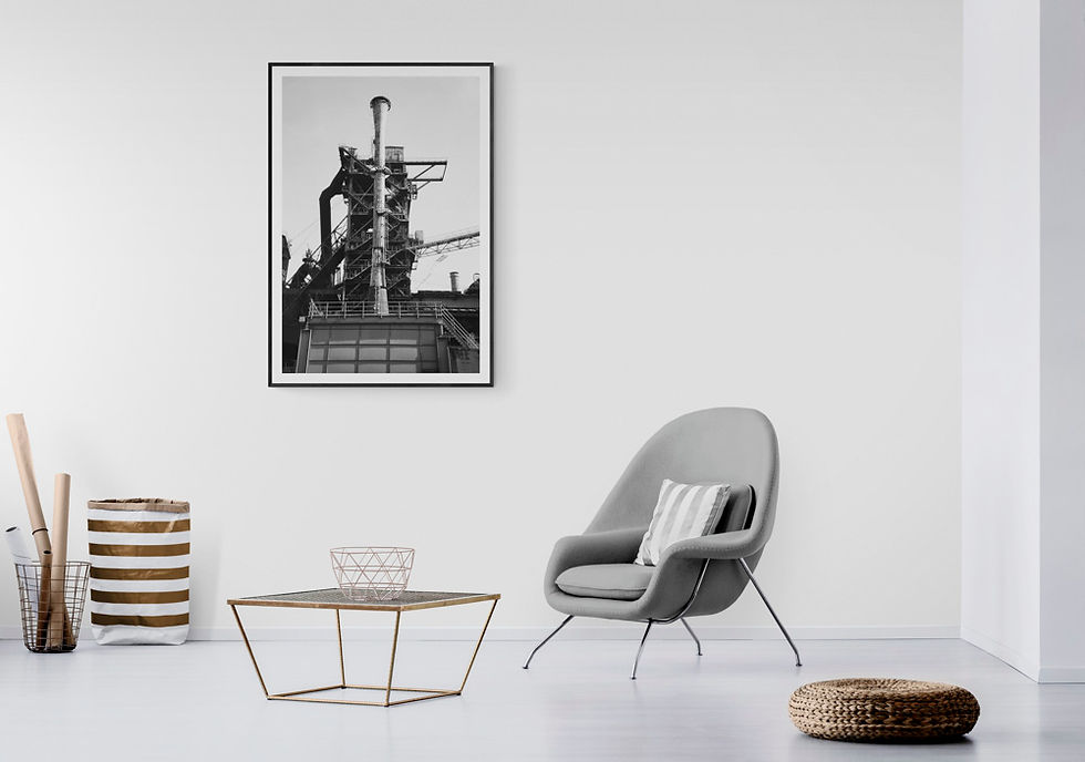 ANALOG 35MM DUISBURG