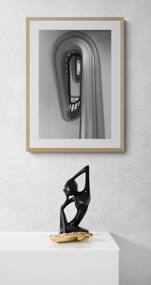 ABSTRACT