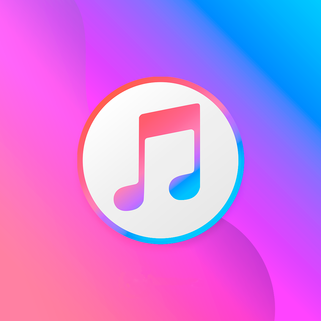iTunes $5 (USA)