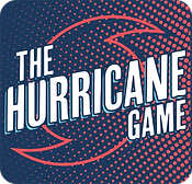 wc j25 hurricane_300x.png