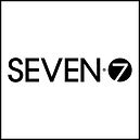 seven Logo.jpg