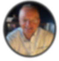 Pics Simon Reynolds.jpg