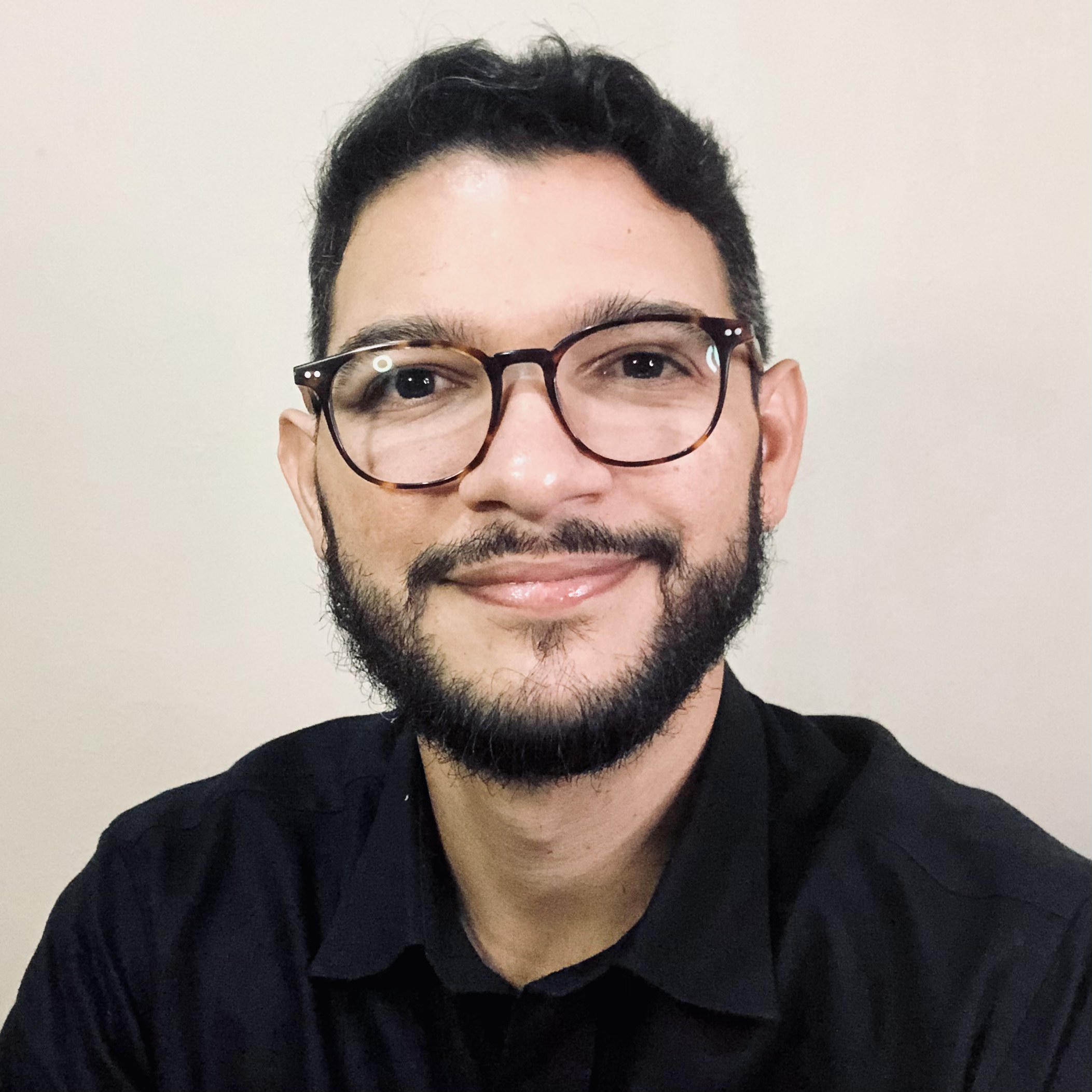 servletrecuperafoto (2).gif