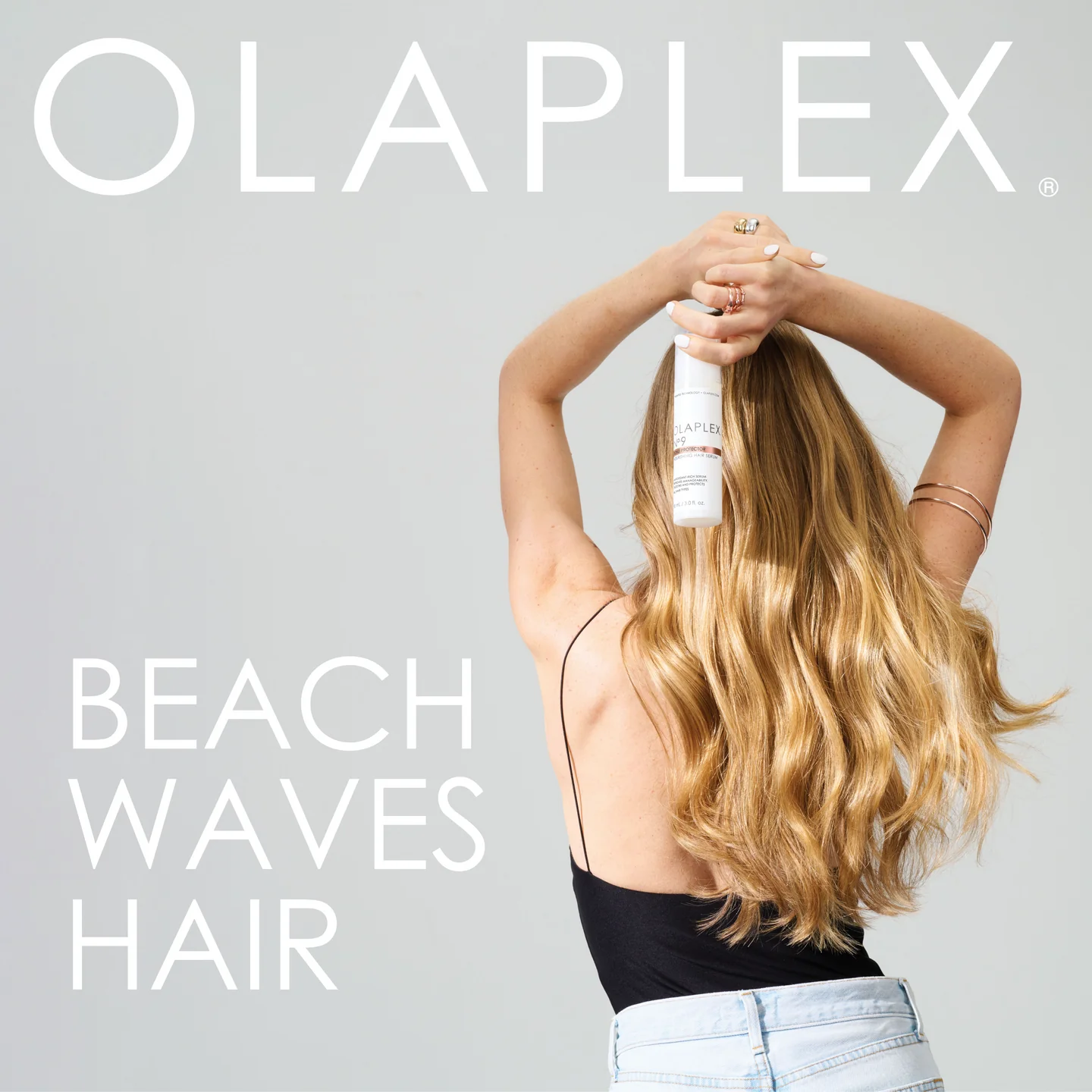 Olaplex_Blog_Beach_Waves_Hair_Cover_.webp