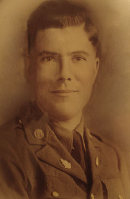 Wm Messang.jpg