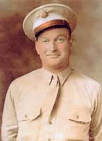 Harold Burk.jpg