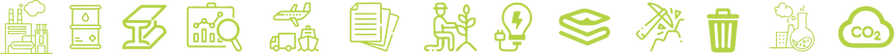 ecogest_escopos verificacao.png