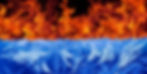 fire and ice copy.jpg