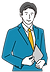 不動産仲介業者