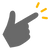 ご利用の流れ