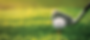 Chamber_GolfOuting-web-02.png