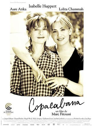 AFFICHE_COPACABANA.JPG