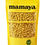 Küçük resim: Mamaya Organik Nohut Burgu Makarna 300 g