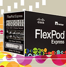 Flexpod Express