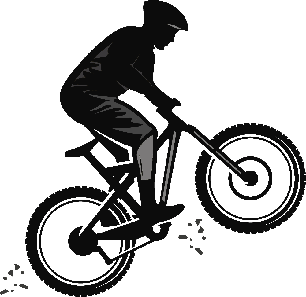 VTT_edited.png