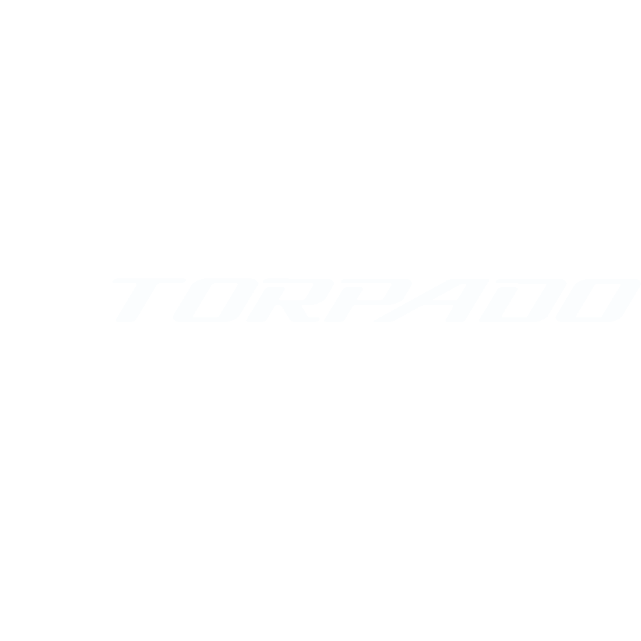 Torpado