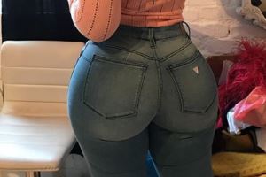 Writer: Blessed Krah